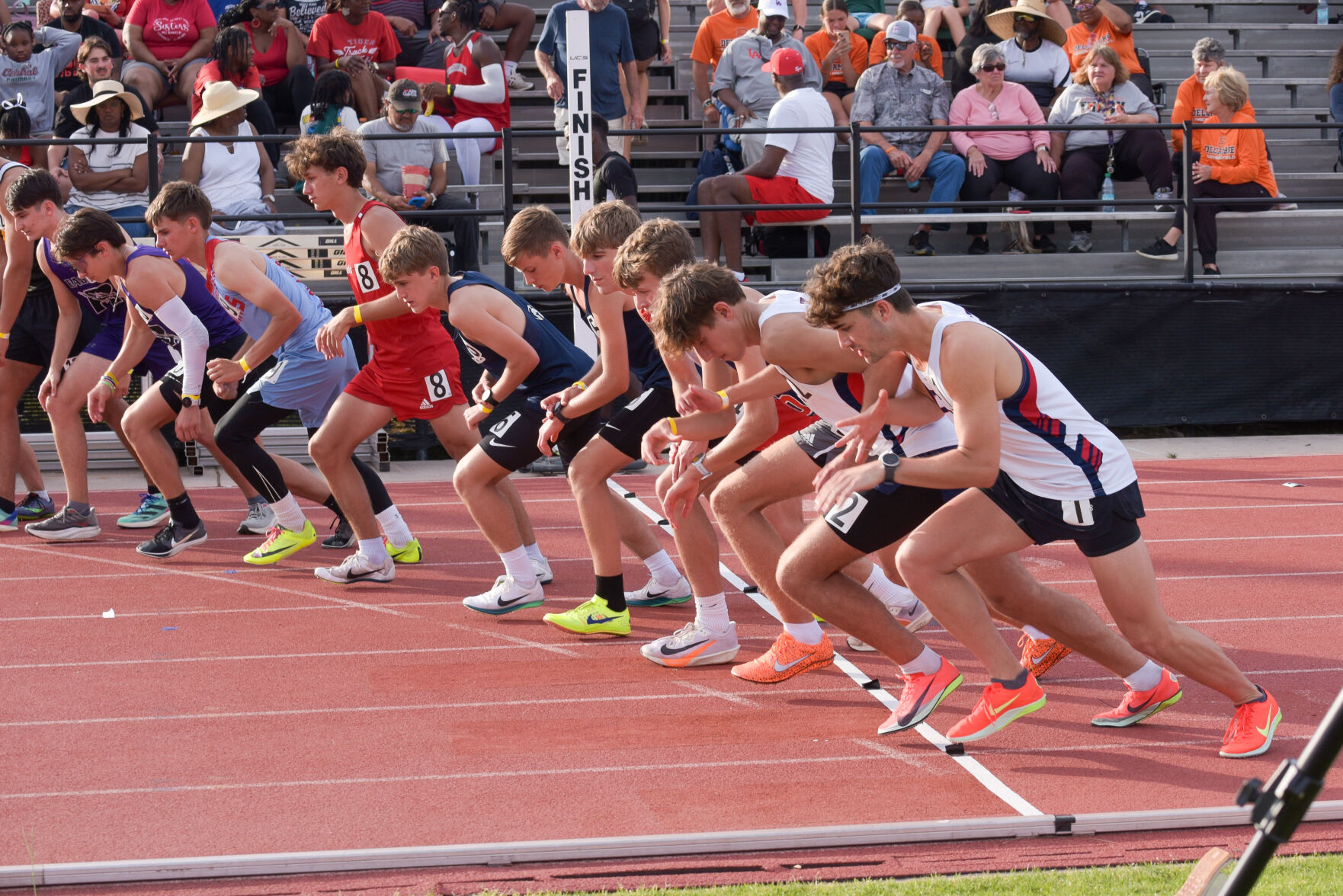 ACA.2aregionaltrack.050125.172.JPG